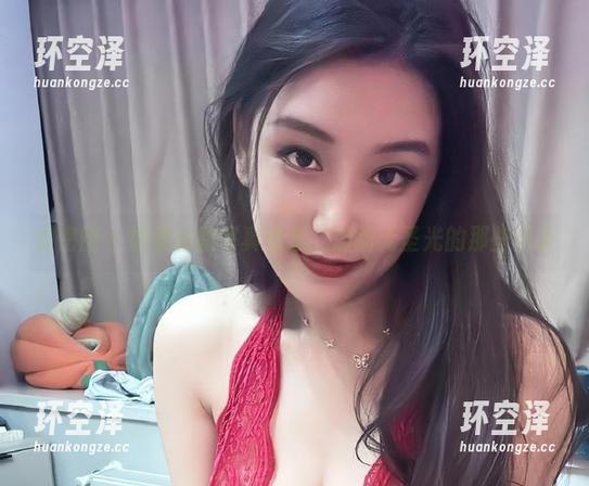 奶雯 微密圈 - 奶雯校园写真合集:清新无圣光的那些日子