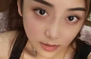 微密圈 - 奶雯空姐系列，就是这样任性——原图更新等你来拿！