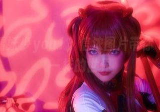 在线看妖少you1，信浓图片带你飞进不一样的世界