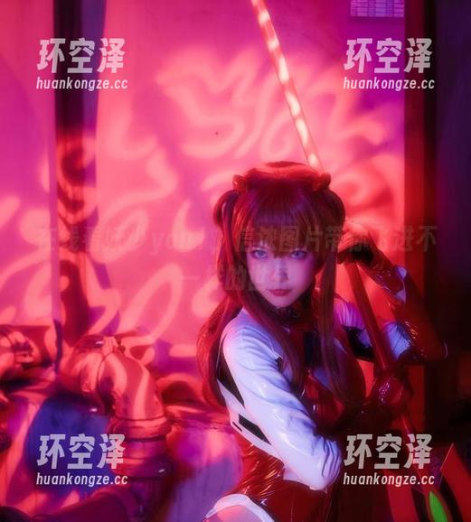 在线看妖少you1，信浓图片带你飞进不一样的世界