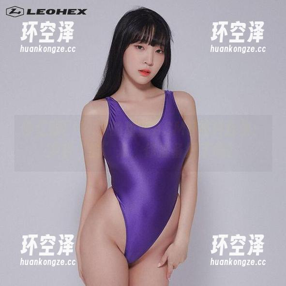 姜仁卿(강인경)的甜蜜ASMR照片合集：冲着“甜”来，你准备好了吗？