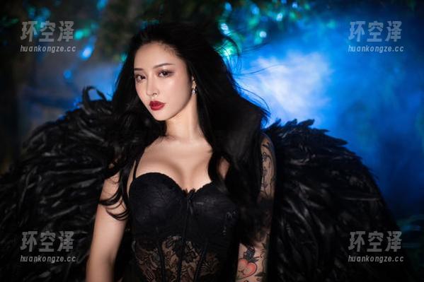 宋昱欣 微密圈 - 宋昱欣校服图包,带你回忆那段青涩的岁月!