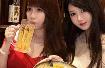 原图新鲜出炉！宝儿mysterial的索尼子，谁能拒绝这样微妙的吸引力？