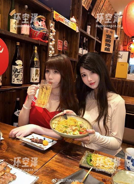 宝儿mysterial 原图新鲜出炉!宝儿mysterial的索尼子,谁能拒绝这样微妙的吸引力?
