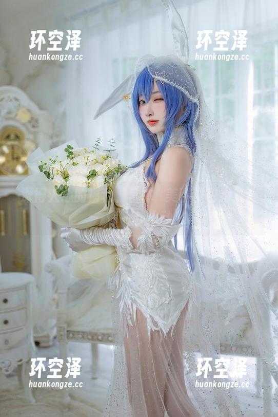 宫本桜 深得人心的福利,宫本桜美腿图包绝对让你一秒心动