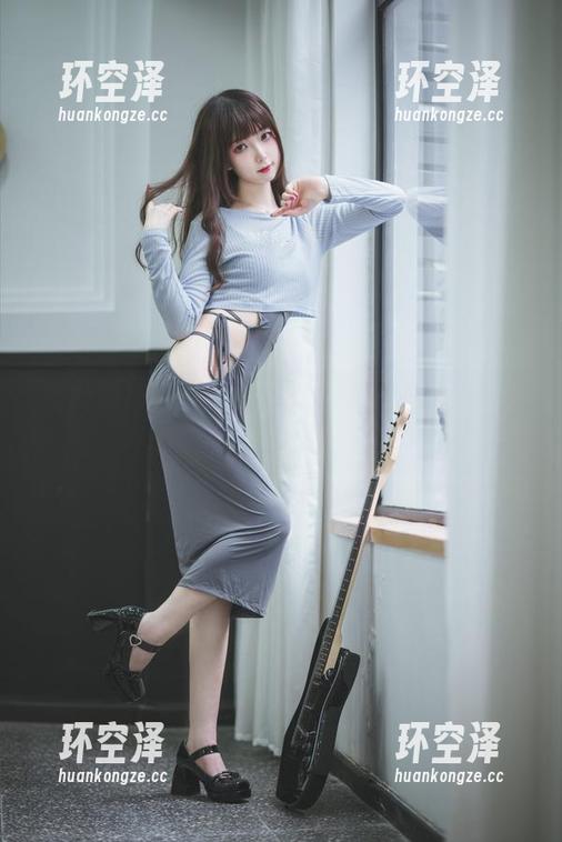 封疆疆v 别眨眼!封疆疆v的纳希莫夫图包让你目不暇接!