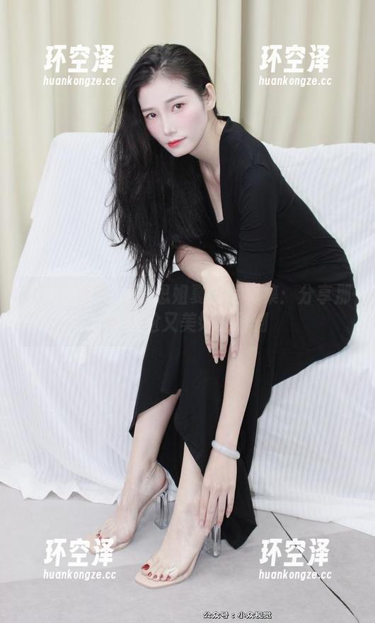 小众视觉-思姐 小众视觉 - 探秘思姐夏日写真集:分享那些尴尬又美好的时刻