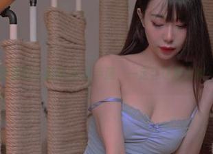 微密圈 - 网盘腾讯小猫咪ck水手服，一定会让你大喊：太优秀了！