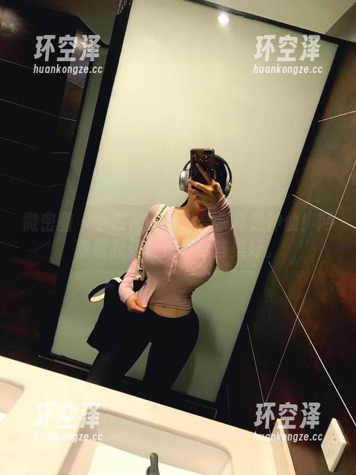 小芯酱 微密圈 - 小芯酱的户外合集真是神仙!网盘帮我轻松保存这些美好。