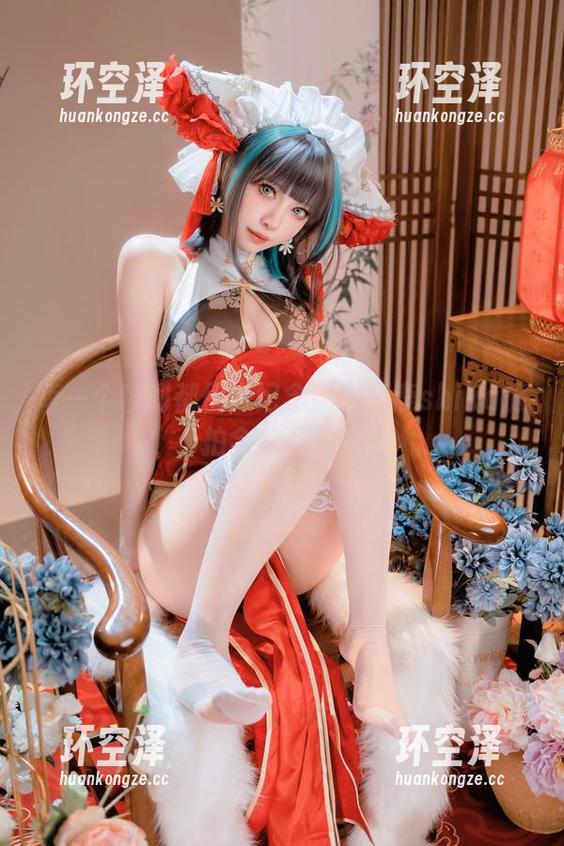 每一个瞬间都值得纪念！小鹿鹿shika旅拍全集下载中