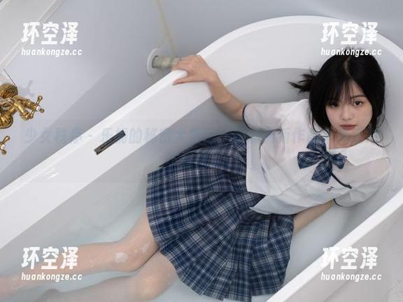 少女秩序-乐栀 少女秩序 - 乐栀的秘密大放送:她的最新作品集你绝对不想错过!