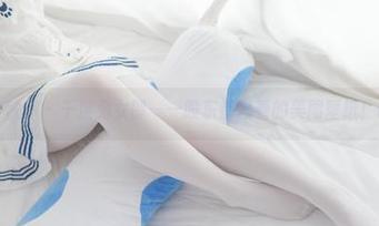 少女秩序 - 千澄兔女郎——股东都想看的美图壁纸！哈哈