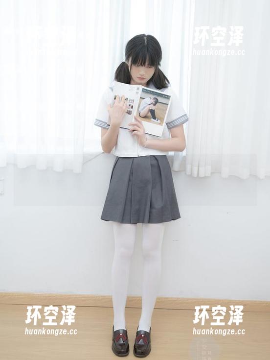 少女秩序 - 小鱼的作品集：礼服里的故事，满满都是小秘密！
