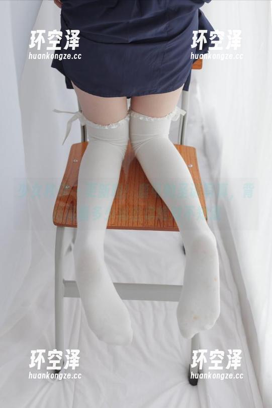 少女秩序-鹿可 少女秩序 - 更新啦!鹿可的圣诞写真,背后藏着多少秘密你绝对不知道