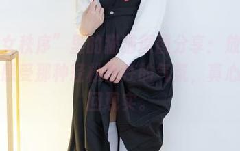 “少女秩序”里的猫猫原图分享：放飞自我，感受那种轻松自在的气氛，真心不想回现实。