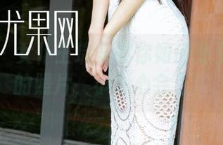 尤果网 - 女仆王瑞儿教你如何免费获取她的照片，小心心会飞！