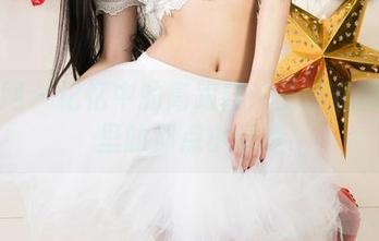 尤果网 - 记忆中的高跟鞋：王莹私房写真里的那点小情愫