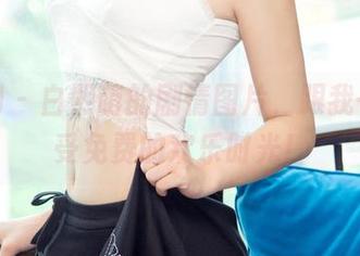 尤果网 - 白熙萌的剧情图片，跟我一起享受免费的欢乐时光！