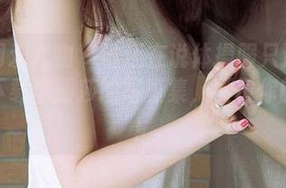尤果网爱尤物 - 谁还在说体操服只适合运动？下载李丽莎的写真集，颠覆你的认知！