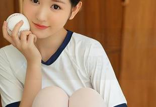 尤蜜荟 - 一份全套，裤里丝背后的安然你真的了解吗？