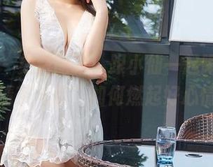 尤蜜荟 - 免费图集！跟小仙一起喝茶，看“清茶与你”如何燃起好心情！