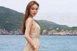 尤蜜荟 - 情生意动的秘密：曦宝儿的免费合集，快来偷瞄一下！