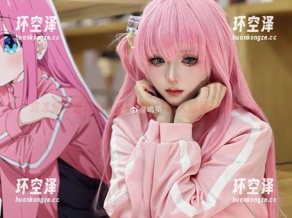 嶋葵 这才是全套作品!嶋葵的纱雾让人想要一口咬下去