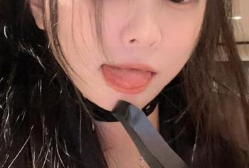 微密圈 - 左公子666的校服作品：原图里藏着多少全班最帅的秘密？