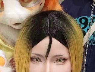 图库更新！快来下载巴鲁巴鲁BaRu的乌尔里希·冯·胡滕作品，你绝对会想念的画面