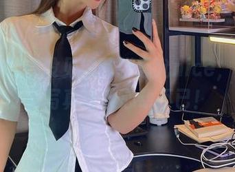 微密圈 - 你没见过的张思允nice，毛衣全套写真让人心动不已！