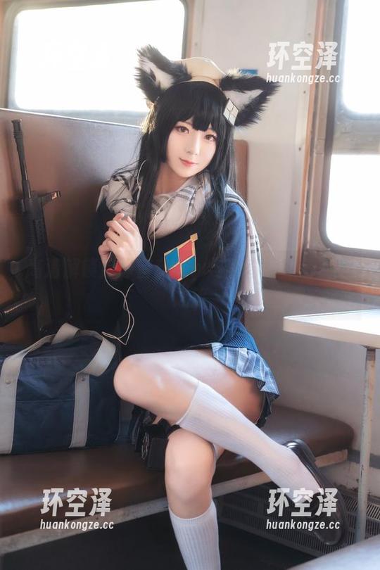 弥音音ww 高清解锁!弥音音ww与神奇阿斯的图库之旅