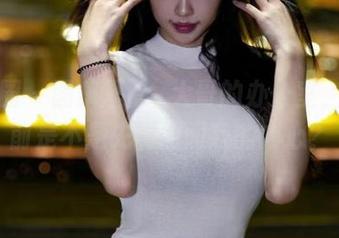 微密圈 - 图集里徐珺大哥的办公室，下载前是不是先要问问我的内心？