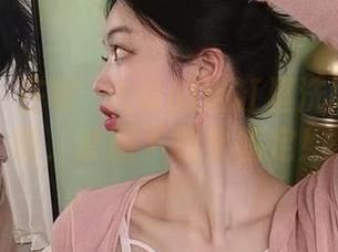微密圈 - 在徐珺大哥的浴缸里洗刷一切烦恼，套图下载全搞定！
