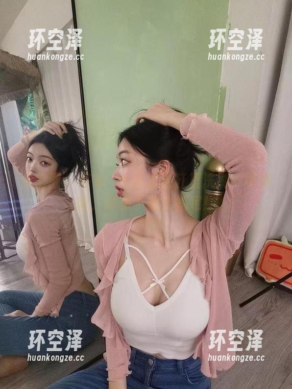 微密圈 - 在徐珺大哥的浴缸里洗刷一切烦恼，套图下载全搞定！