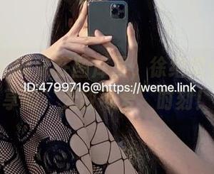 微密圈 - 妹妹在图库里，徐绾绾yyyy分享的‘无敌可爱’时刻！