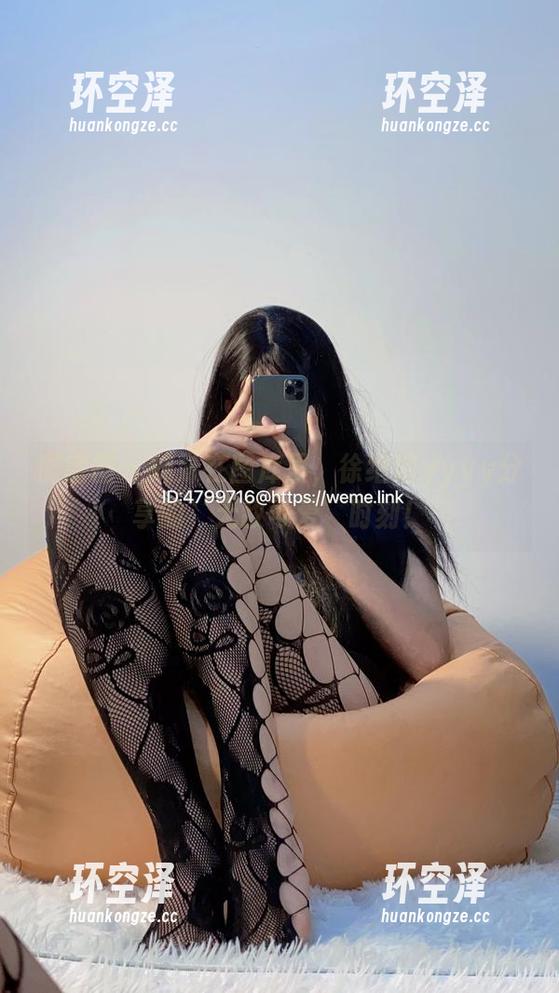 徐绾绾yyyy 微密圈 - 妹妹在图库里,徐绾绾yyyy分享的‘无敌可爱’时刻!