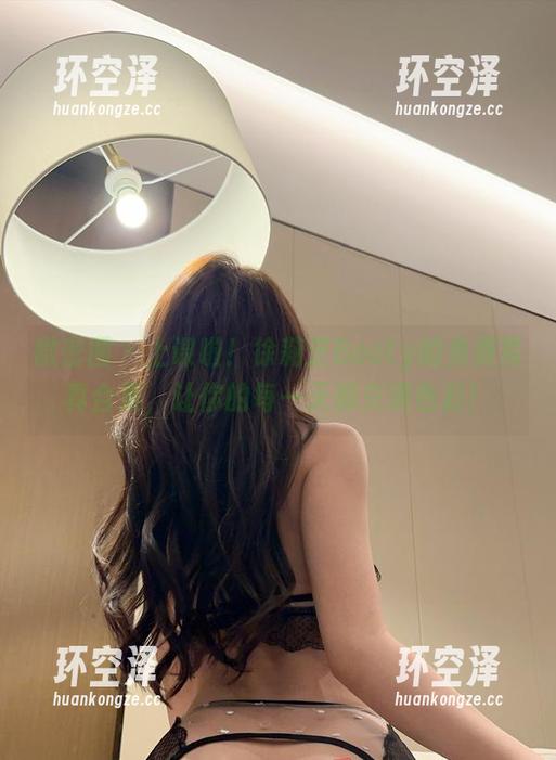徐莉芝Booty 微密圈 - 上课啦!徐莉芝Booty的免费写真合集,让你的每一天都充满色彩!