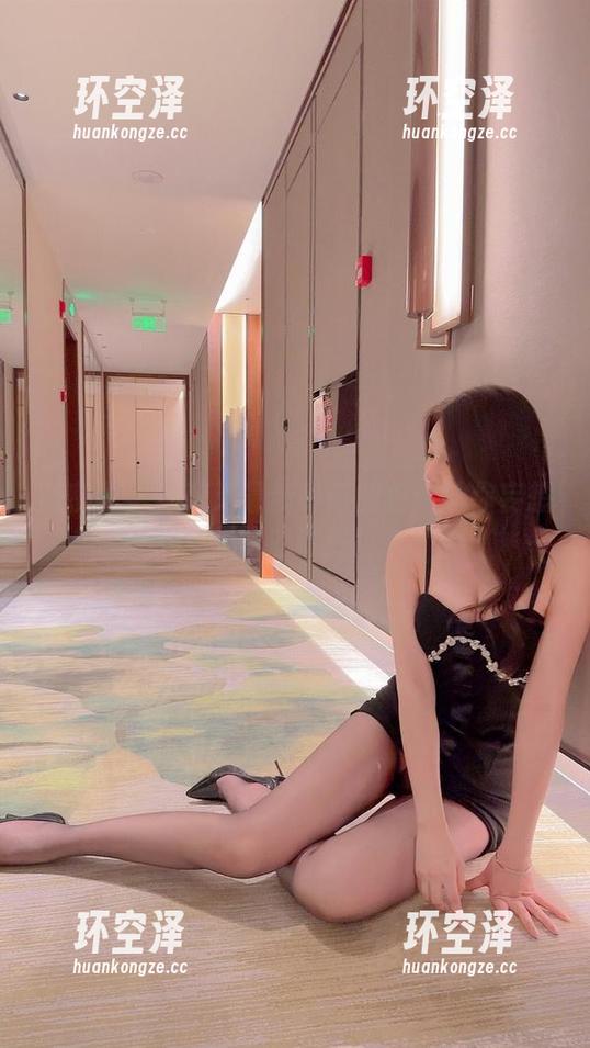 徐莉芝 微密圈 - 徐莉芝最新吊带图包:让你妄想无限的诱惑!