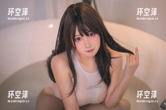 念念_D 念念_D的喵星兔:白枪呆女郎在线合集,风格独特得让人摸不着头脑