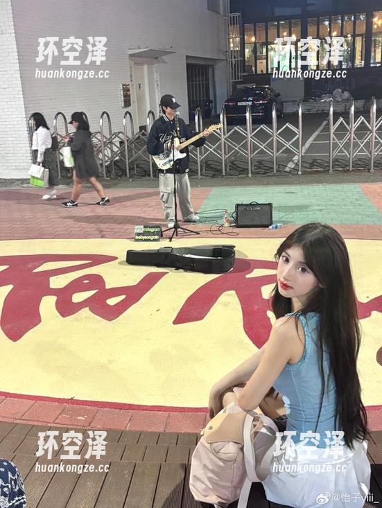 怡子yiii 怡子yiii图包:运动的真实背后,有多少你不知道的?