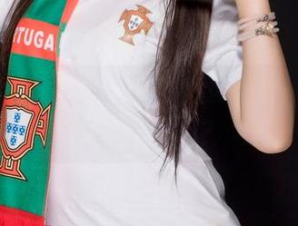 推女神 - 刘钰儿的秘密全套图片，准备好被惊艳了吗？
