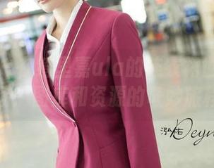 推女神 - 在绮里嘉ula的连衣裙世界里游荡：图库和资源的奇妙旅程