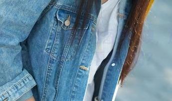 推女郎 - Lina校园精选图包：噢，那些青春的瞬间，你看到了吗？