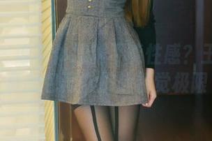 推女郎 - 谁说体操服不能性感？王依萌写真图包再次挑战视觉极限