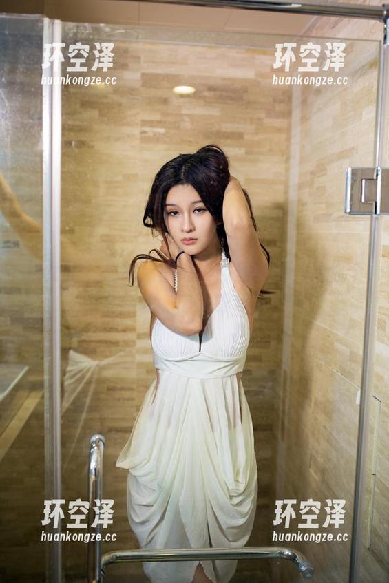 推女郎-赵纹清 推女郎 - 赵纹清的高清肉丝套图,给你个全新的‘肉’眼相看!