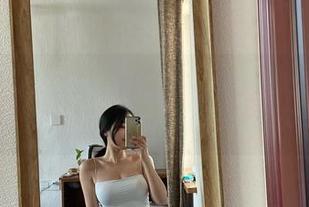 微密圈 - 文茜cool的厨娘大揭秘：分享那些未曾公开的作品集
