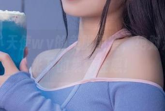 无颜小天使wy的美脚图鉴，绝对是无圣光下的集体性感！