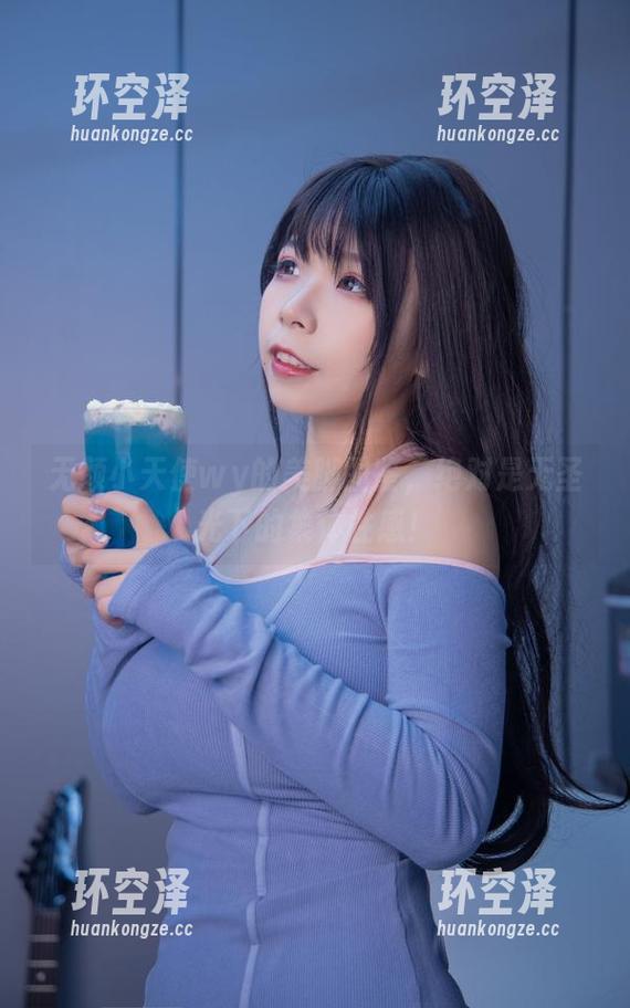 无颜小天使wy 无颜小天使wy的美脚图鉴,绝对是无圣光下的集体性感!
