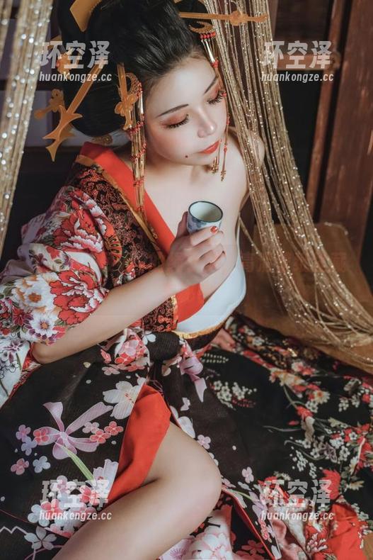 无颜小天使wy 无颜小天使wy的绳子梦,高清壁纸里藏着秘密