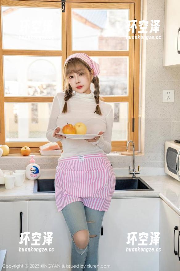 星颜社-Sukki 星颜社 - Sukki学姐的全套写真,让你目不暇接的魅力